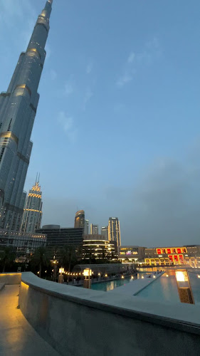 Comentarii opinii despre موفي شوب joes