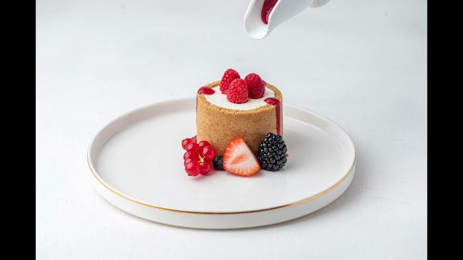 130th St - Al Khibeesi - Al Zaafaran - Abu Dhabi