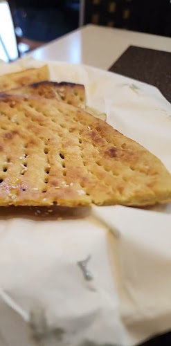 Comentarii opinii despre Des Pardes Restaurant - 24 Hours