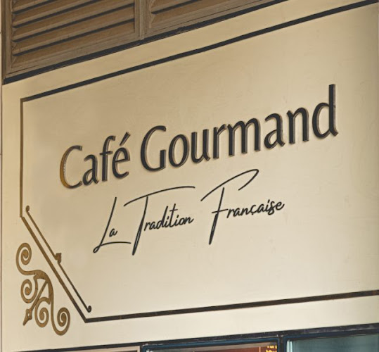 Al Sukook Street - Trade Centre - DIFC - Dubai