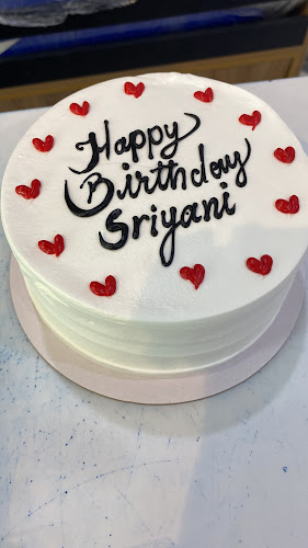 Comentarii opinii despre Daily Breads Bakery - Julan Branch Rak