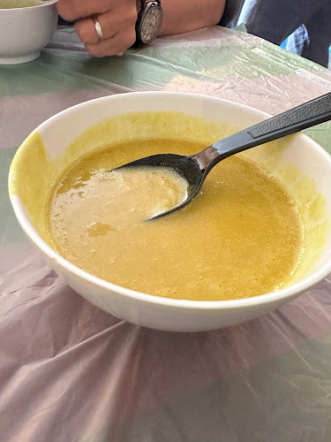 19 24b St - Port Saeed - Dubai