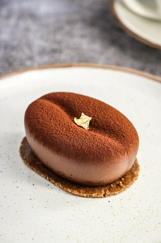 Knead Bakery & Patisserie - Hospitality and gastronomy