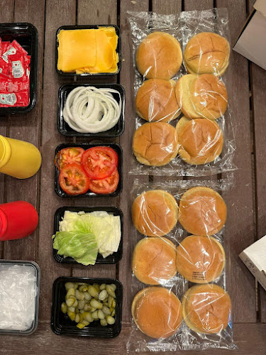 6CPC+P9P - Street 32 - Muhaisnah - MuhaisnahMuhaisnah 1 - Dubai