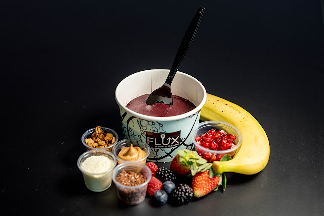 Ajman Pitstop - Hamidiya - Al Hamidiya 2 - Ajman