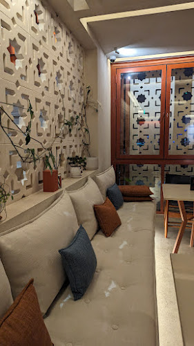 Comentarii opinii despre ديب - محمصة وكافيه | DEEP - Roastery & Cafe