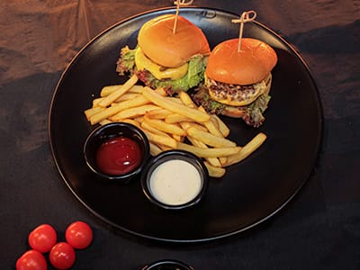 Comentarii opinii despre Pizza cone