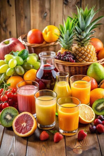 26 Al Nuwawir St - Al Juwais - Ras Al Khaimah