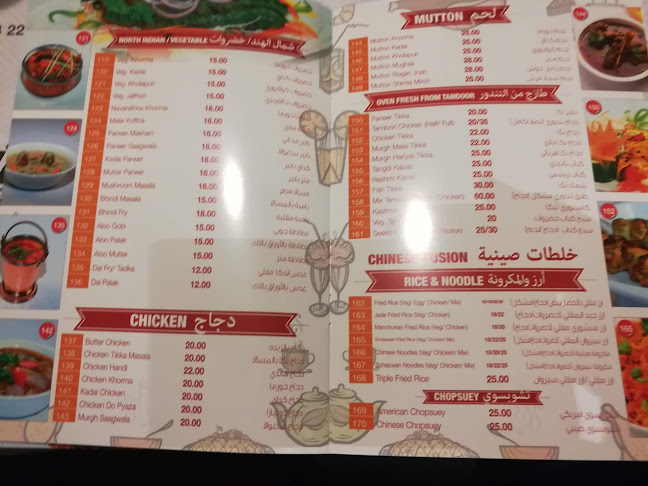 Comentarii opinii despre Classic Family Restaurant