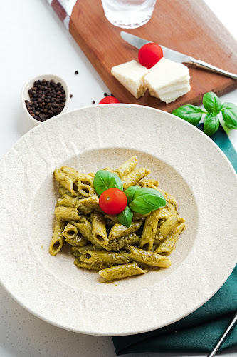 Mall - Number MW019 - First Floor - Dubai Festival City - Dubai