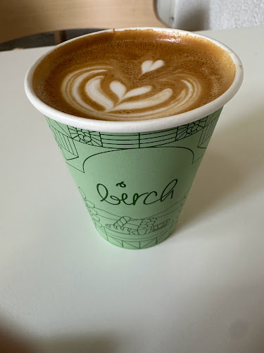 Unnamed Road - Dubai