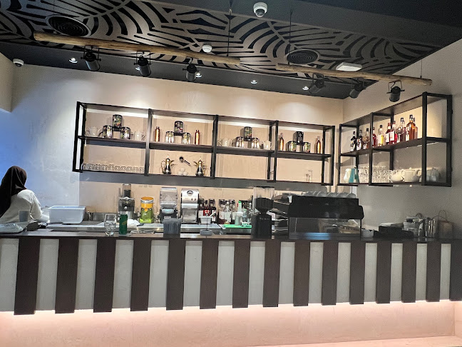 Heritage Village - Dubai