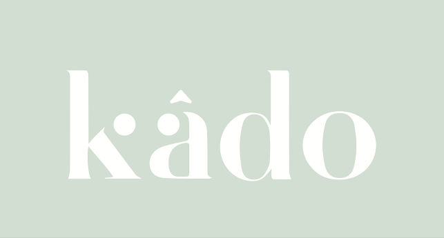 Kâdo