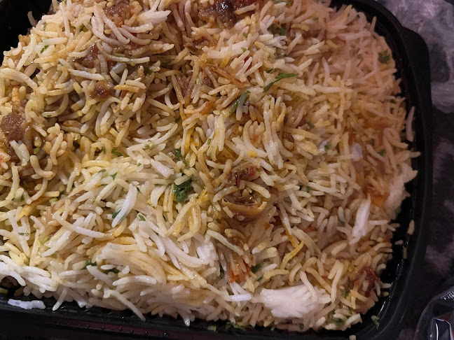 Central Mall - Al Ghioum St - Khalifa City - Sector 13 - Abu Dhabi