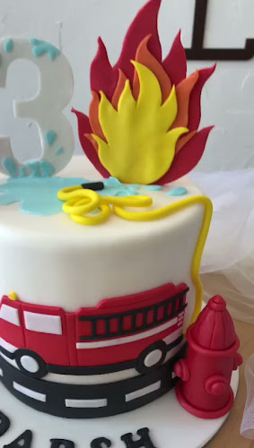 electra street - Al Danah - Zone 1 - Abu Dhabi