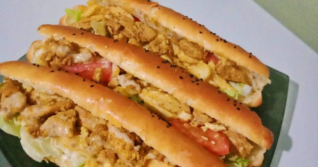 Comentarii opinii despre Park Avenue Cafe