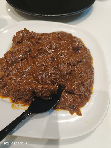 9C33+9W8 - 42 13 St - Al Yarmook - Halwan - Sharjah