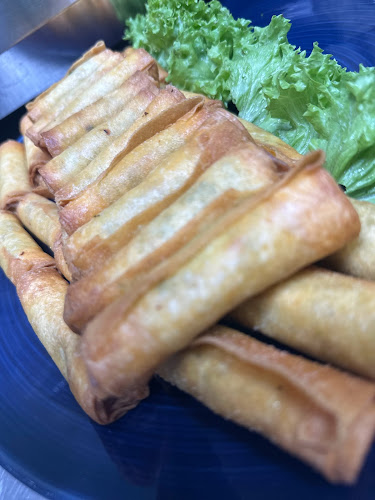 Jumeirah plaza - Jumeirah - Jumeirah 1 - Dubai