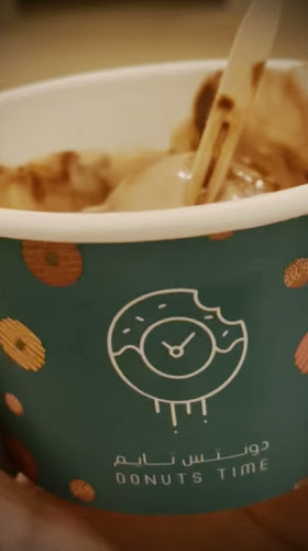 8F34+MJ - Muwaileh Commercial - Industrial Area - Sharjah