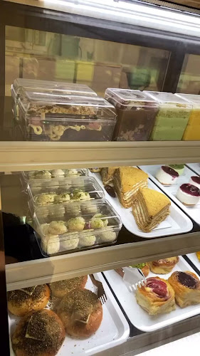 طيف سويت Taif sweet - Hospitality and gastronomy