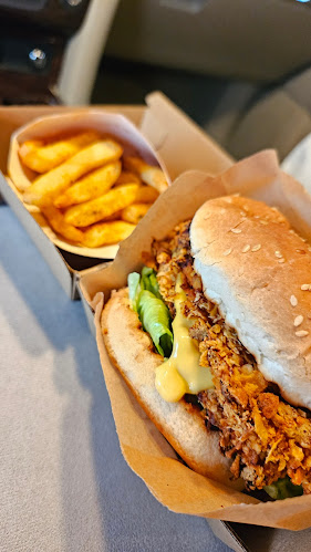 Comentarii opinii despre Healthy Time Restaurant For Healthy Food & Diet