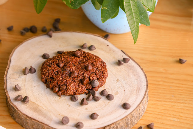 Local Cookies لوكل كوكيز