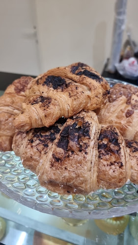 ليون كافيه LYON CAFE - Hospitality and gastronomy