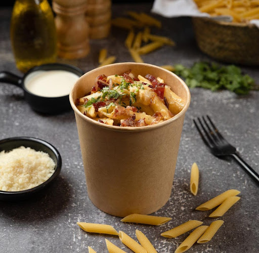 Maillard Artisanal Bread