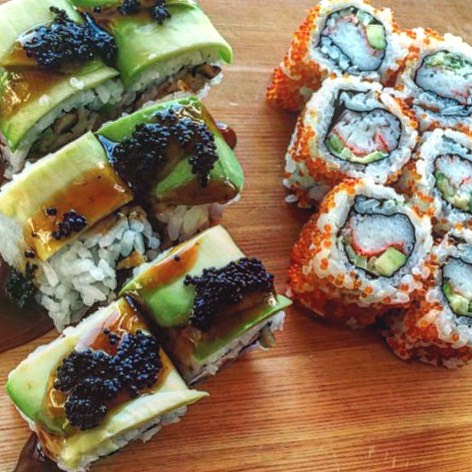 Comentarii opinii despre The Beach by Sho Cho