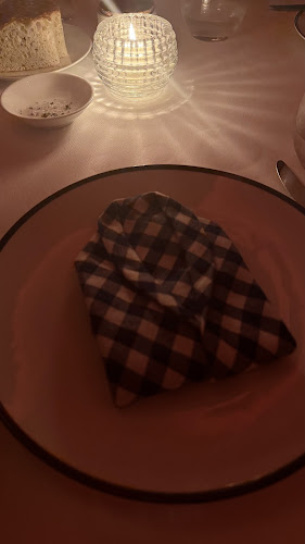 Bagatelle Dubai - Hospitality and gastronomy