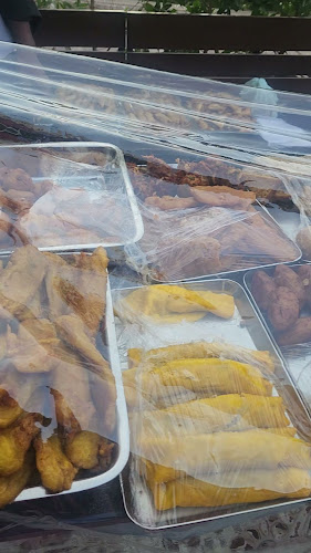 Opinii despre King Chef Restaurant Al Qusais -Lomi Hamed în Dubai - Hospitality and gastronomy