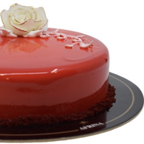 Comentarii opinii despre Afrina Sweets Wasit street, Persian sweets, Iranian sweets