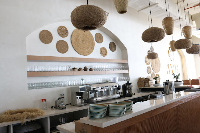 Dubai Fountain St 502 Empire Heights Tower A - Dubai