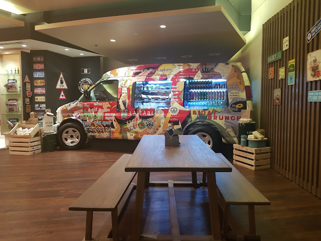 Opinii despre market24, Hyatt Regency Dubai Creek Heights în Dubai - Hospitality and gastronomy