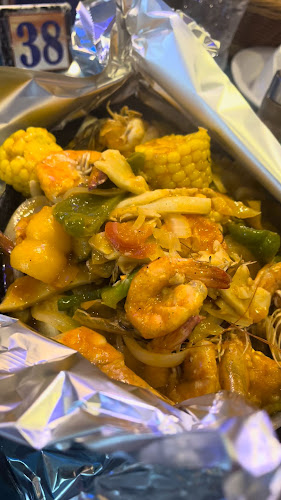 Opinii despre Themar AlBahar în Ajman - Hospitality and gastronomy