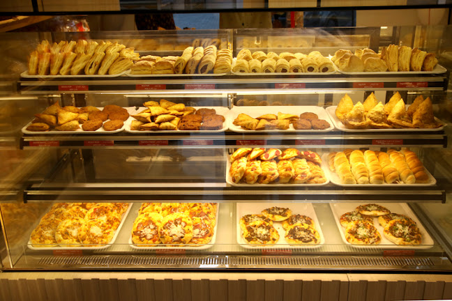 Hamidiya - Al Hamidiya 2 - Ajman