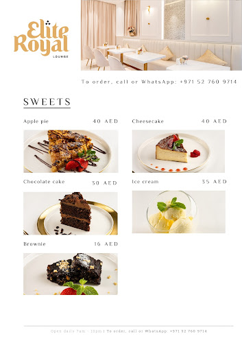 Burj Residences Tower 7 - Downtown Dubai - Burj Residence Phase I & II - Dubai