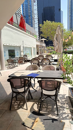 China Memory Restaurant 印象餐厅