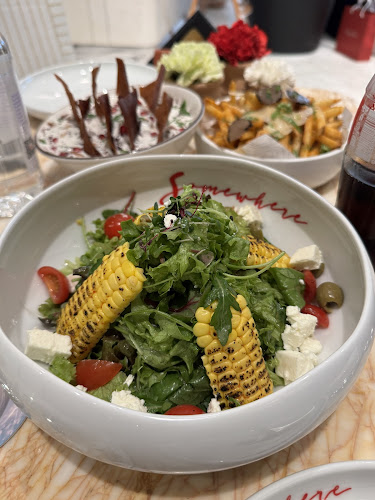 Unit FF - 305 Level 1 New Extension, The Dubai Mall - Downtown Dubai - Dubai