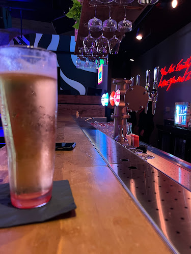 Yas Bay Waterfront - Yas Island - YS2 - Abu Dhabi