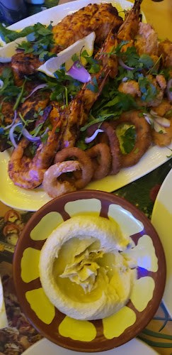 Comentarii opinii despre TerQwaz Blue