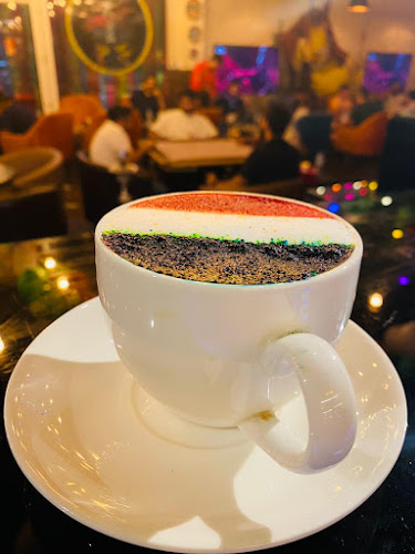 Al Mina St - Madinat Dubai Al Melaheyah - Dubai