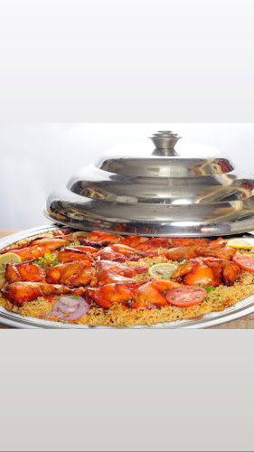 Khalifa City - Sector 33 - Abu Dhabi