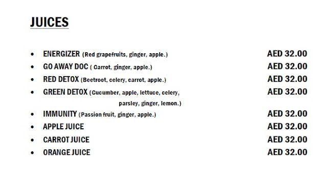 The Pizza Factory - Hospitality and gastronomy