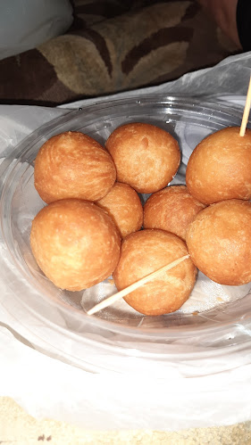 J739+M3C - Al Mrabba‘ah - Fujairah