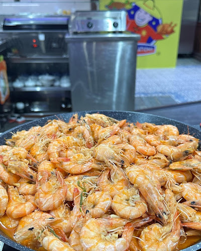 Filipino Nations Hotel Coral