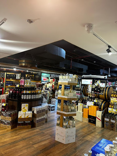 Comentarii opinii despre Gray Mackenzie & Partners (GMP) - World Trade Center