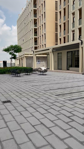 Toga Coffee - Hospitality and gastronomy