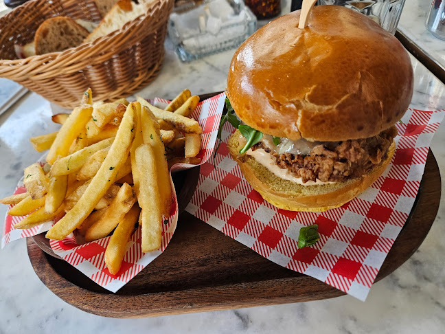 Jamie Oliver - Dubai