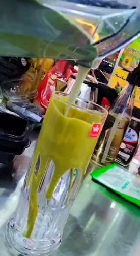 Comentarii opinii despre بكداش الطربوش لبيع المثلجات Bakdash Al Tarboush ice cream sale